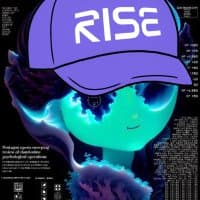 sam_battenally