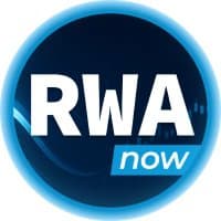 RWA_now