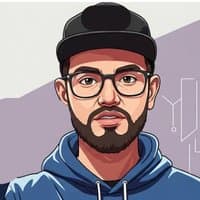 Defi_expert