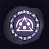 RunelingsBTC