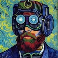 MrAnthonyBiz