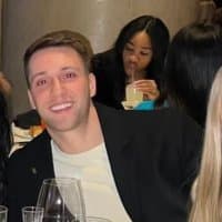Nugget_Trades