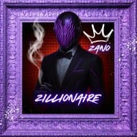 Pinkman_Zano
