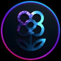 MrPuiOfficial