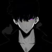 solo_leveling_p