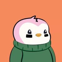KevinWSHPod