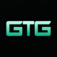 greenysgroup