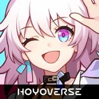 honkaistarrail
