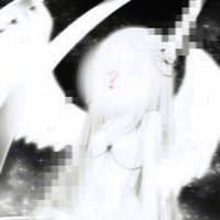 RobMarriott1