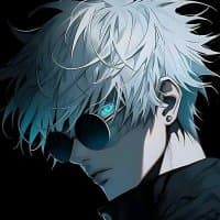 Big_Samfx001