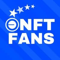 nftfanstoken