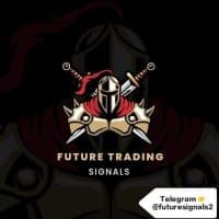 BEN_CRYPTOQ