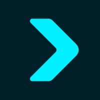 BitgetWallet