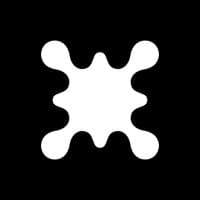 BioProtocol