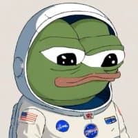 XYOPepe
