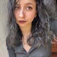 Celestiia__