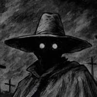 Grim_ic