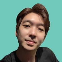 joewong__
