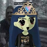 BrihannaDegen