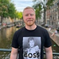 andrew_robrt