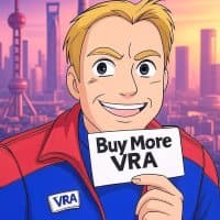 CryptoLawson