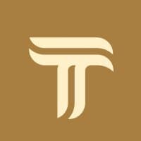TharwaUAE