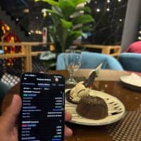 RolfecryptoSig