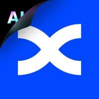 BingXOfficial