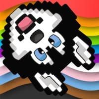 StakeWithPride