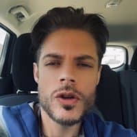JSKplay