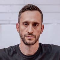 scottmelker