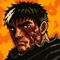 crypt0_guts