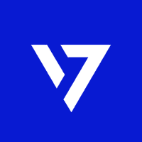 top7ico
