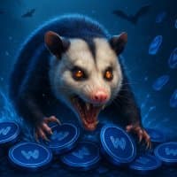 animalinvestor
