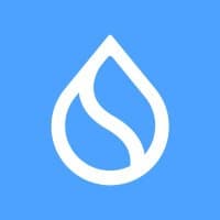 SuiNetwork