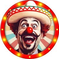 DrClownPhD