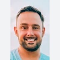 TheRealTRTalks