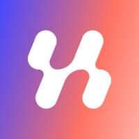 hyperion_xyz