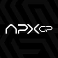 APXgpF1Team