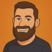 CapitoMoney