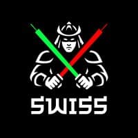 swisstrader09