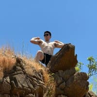 KimchiAF