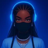 Dahgirltrader