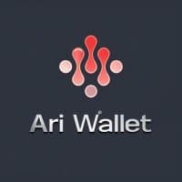 AriWalletNews