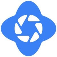 bitlenz