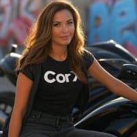 CorX2025
