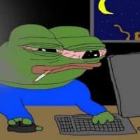 GwomAlex0