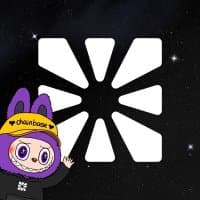ChainbaseHQ