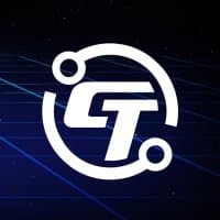 CryptoTimes_io