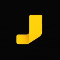 cexpump